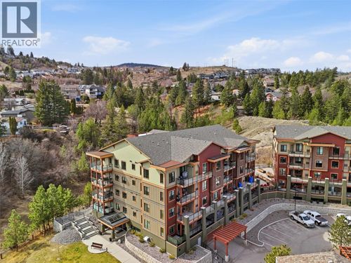 2103-1405 Springhill Dr, Kamloops, BC, V2C0B4 | Card Image