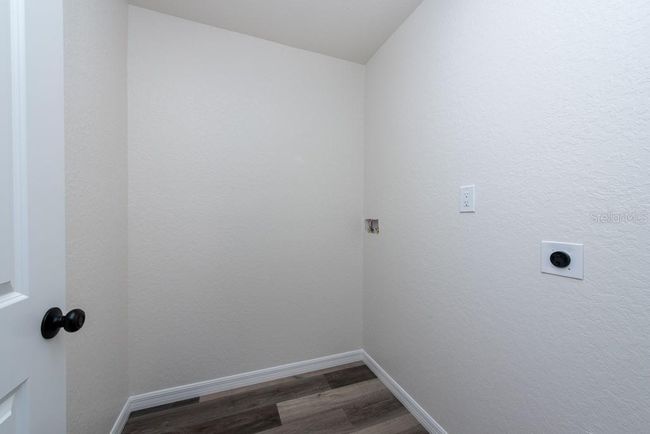 7230 Apache Trl, House other with 4 bedrooms, 2 bathrooms and null parking in SPRING HILL FL | Image 31