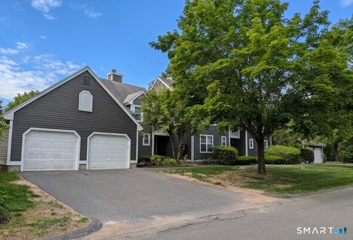 4-4 Fairmount Ln, Granby, CT, 06035-2430 | Card Image
