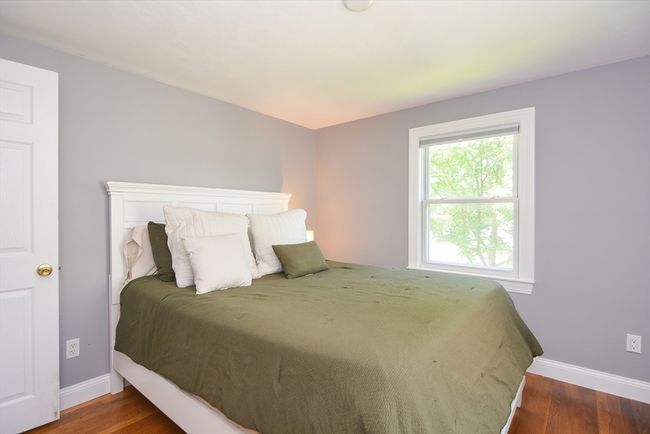 133 Deforest St, House other with 2 bedrooms, 1 bathrooms and null parking in Boston MA | Image 12