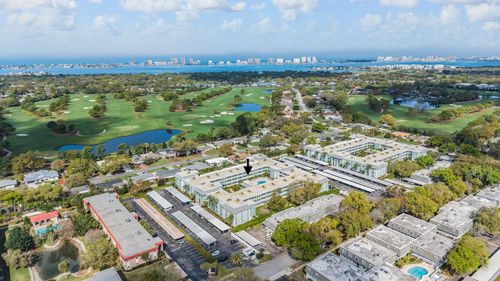 apt-220-1706 Belleair Forest Dr, BELLEAIR, FL, 33756-1506 | Card Image