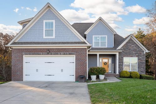 7279 Will Dr, Harrison, TN, 37341-2208 | Card Image