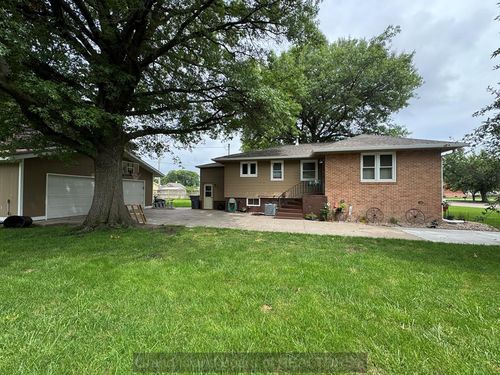 1720 N Kruse Ave, Grand Island, NE, 68803-2642 | Card Image