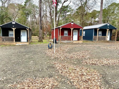 212 Wildwood Dr, Burkeville, TX, 75932-2488 | Card Image