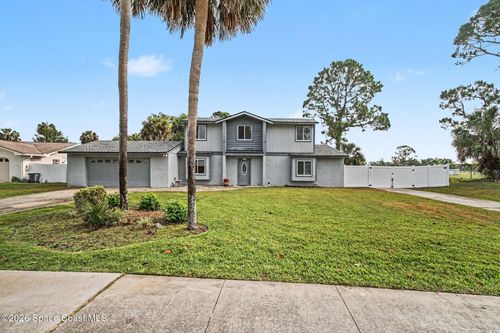 909 Northbrook Dr, Ormond Beach, FL, 32174-3920 | Card Image