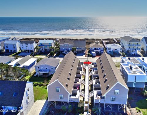 15h-269 W Second Street, Ocean Isle Beach, NC, 28469 | Card Image