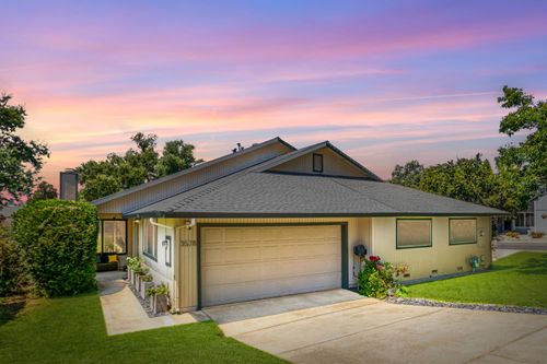 3578 Sun Knoll Dr, Loomis, CA, 95650-9532 | Card Image