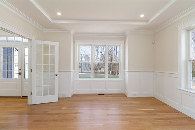 116 Winthrop St, House other with 4 bedrooms, 4 bathrooms and 6 parking in Medway MA | Image 7
