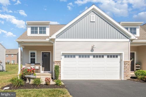 1810 Shady Ln, MECHANICSBURG, PA, 17055-6216 | Card Image