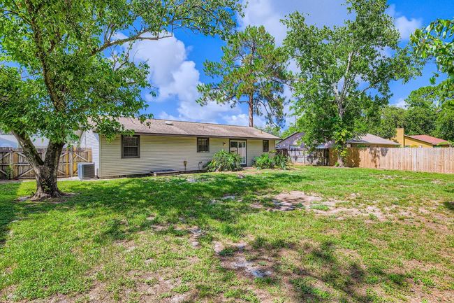 4745 Brookhaven St, House other with 3 bedrooms, 2 bathrooms and null parking in COCOA FL | Image 28