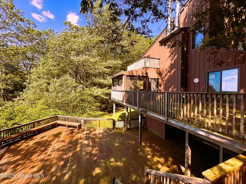 308 Shaker Ridge Dr, Canaan, NY, 12029-3727 | Card Image