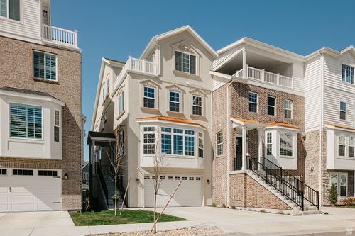 5149 E Edgewood Dr, Provo, UT, 84604 | Card Image