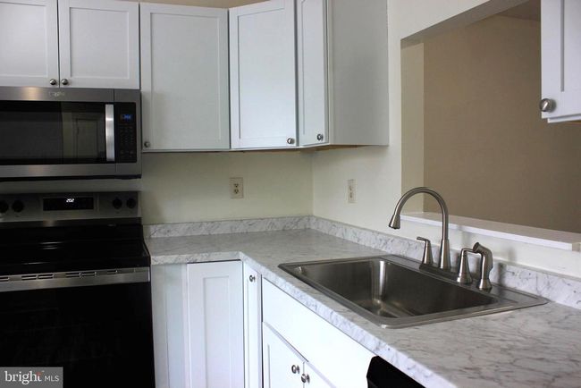 503 Commons Ln, Townhouse with 2 bedrooms, 2 bathrooms and null parking in CAMDEN DE | Image 22