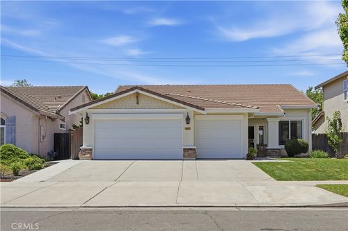 3563 Santiago, Merced, CA, 95348 | Card Image