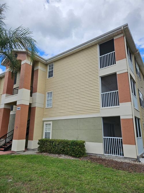 203-1969 Summer Club Dr, Oviedo, FL, 32765-7146 | Card Image