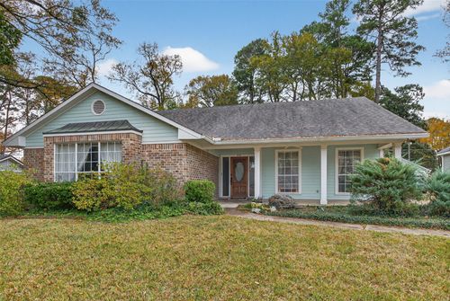 605 Erie St, Shreveport, LA, 71106-1838 | Card Image