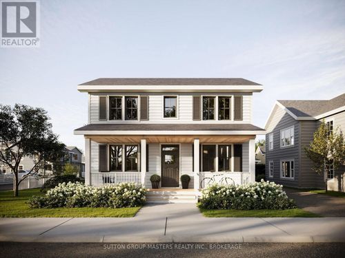 195 Scholars Lane, Kingston (Kingston East (Incl Barret Crt)), ON, K7K0L7 | Card Image