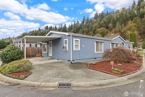 unit-49-15400 Se 155th Pl, Renton, WA, 98058-6352 | Card Image