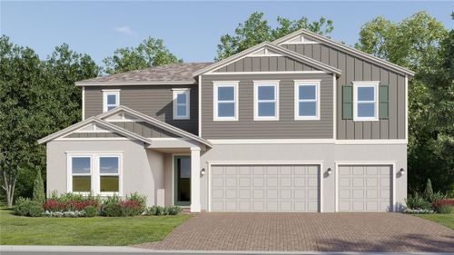 5546 Nina Way, ST CLOUD, FL, 34771 | Card Image