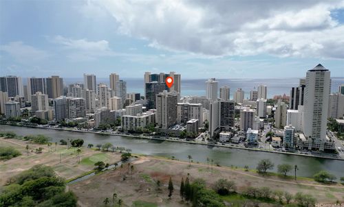 apt-2710-2345 Ala Wai Blvd, Honolulu, HI, 96815-2908 | Card Image