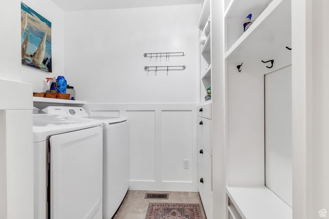 Laundry room | Image 28