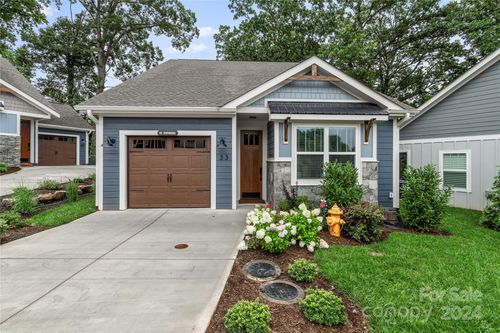lot-7-20 Heartleaf Cir, Arden, NC, 28704-1490 | Card Image