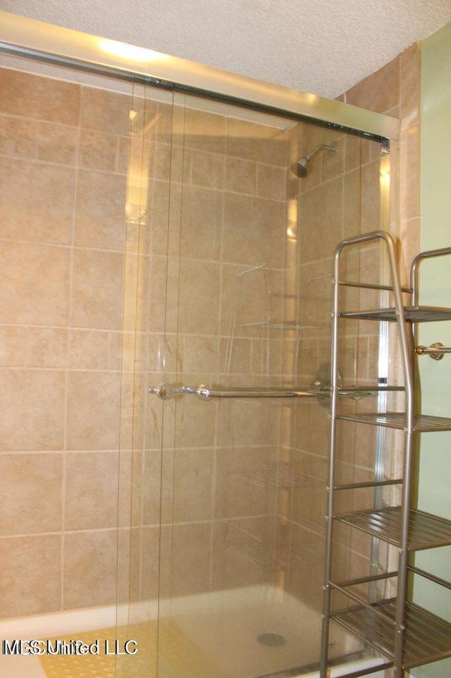 156 lanai 28 | Image 30