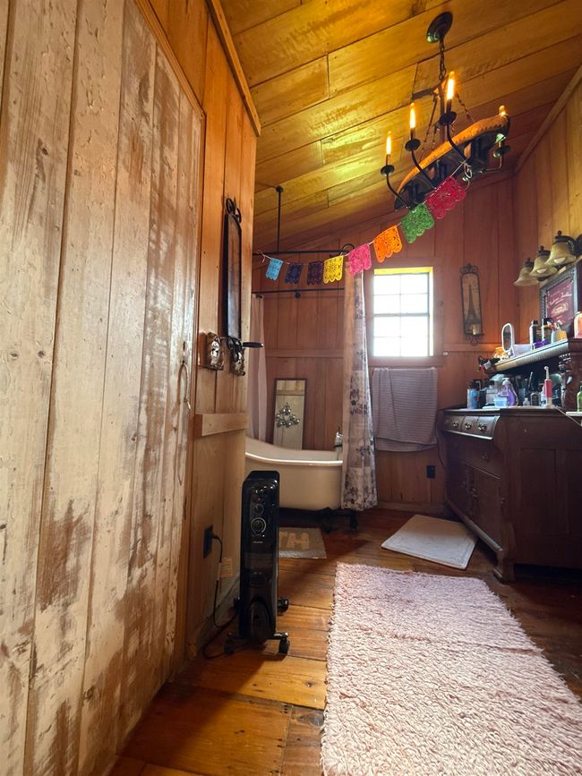 4579 Bayou Access Rd, House other with 3 bedrooms, 2 bathrooms and null parking in Mammoth Spring AR | Image 21