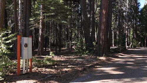 750 Hideaway Loop, Alta, CA, 95701 | Card Image