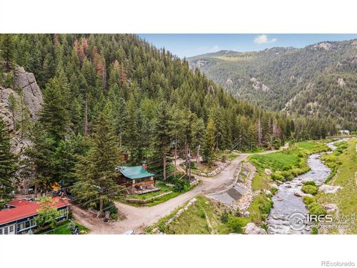 200 Waltonia River Ct, Drake, CO, 80515-9718 | Card Image