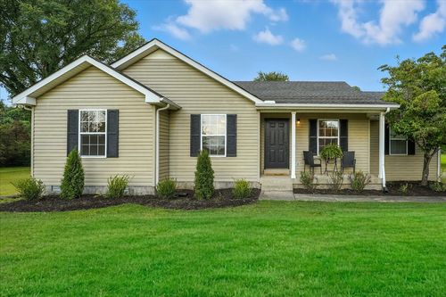 225 Antler Dr, Murfreesboro, TN, 37130-8750 | Card Image