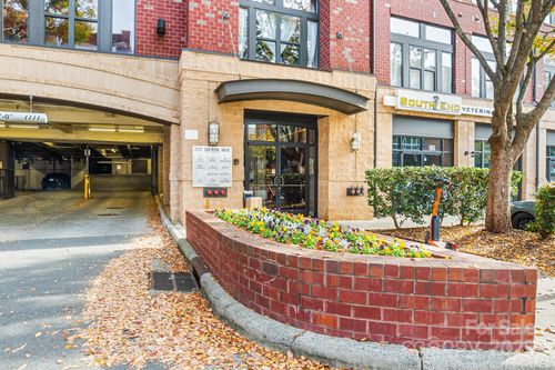 apt-349-2125 Southend Dr, Charlotte, NC, 28203-5057 | Card Image