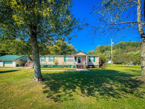 995 Black Creek Rd, Clay City, KY, 40312-9769 | Card Image