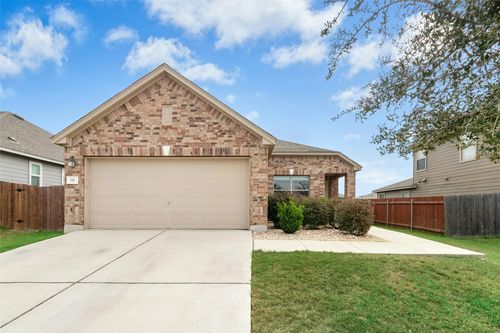117 Schuylerville Dr, Elgin, TX, 78621-3274 | Card Image