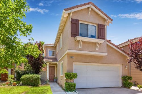 25620 Wordsworth, Stevenson Ranch, CA, 91381 | Card Image