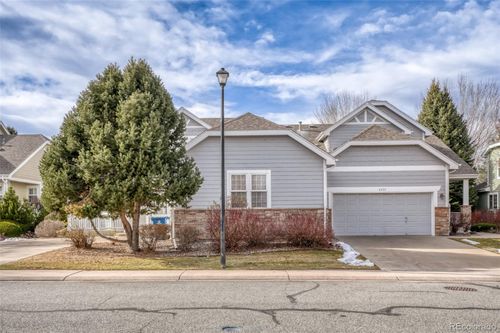 4935 S Webster Ct, Littleton, CO, 80123-6306 | Card Image