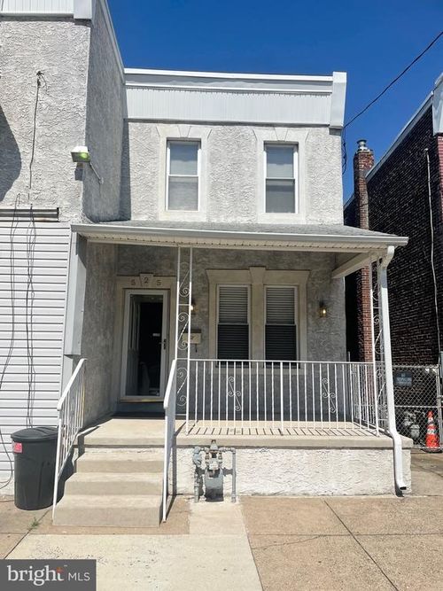 525 Highland Ave, CHESTER, PA, 19013-2118 | Card Image
