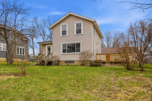 230 Spruce Ave, Owatonna, MN, 55060-2513 | Card Image