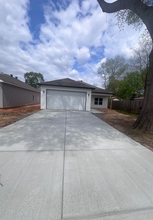 506 Sw 4th St, Bryant, AR, 72022-3332 | Card Image