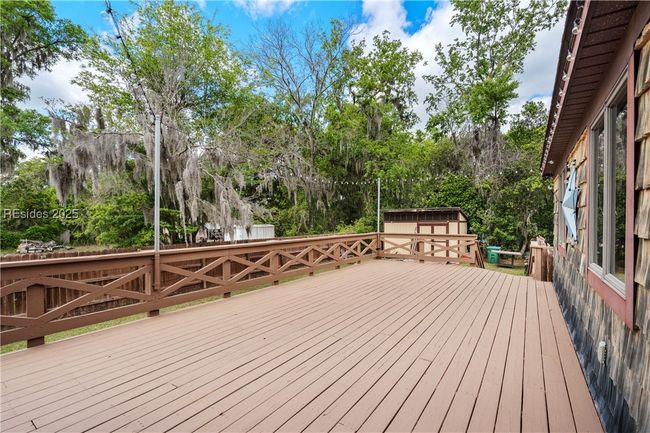 1806 Courtland St, House other with 3 bedrooms, 3 bathrooms and null parking in Port Royal SC | Image 54