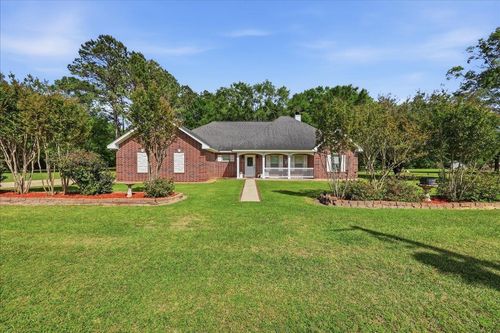 134 County Road 607, Kirbyville, TX, 75956-3316 | Card Image