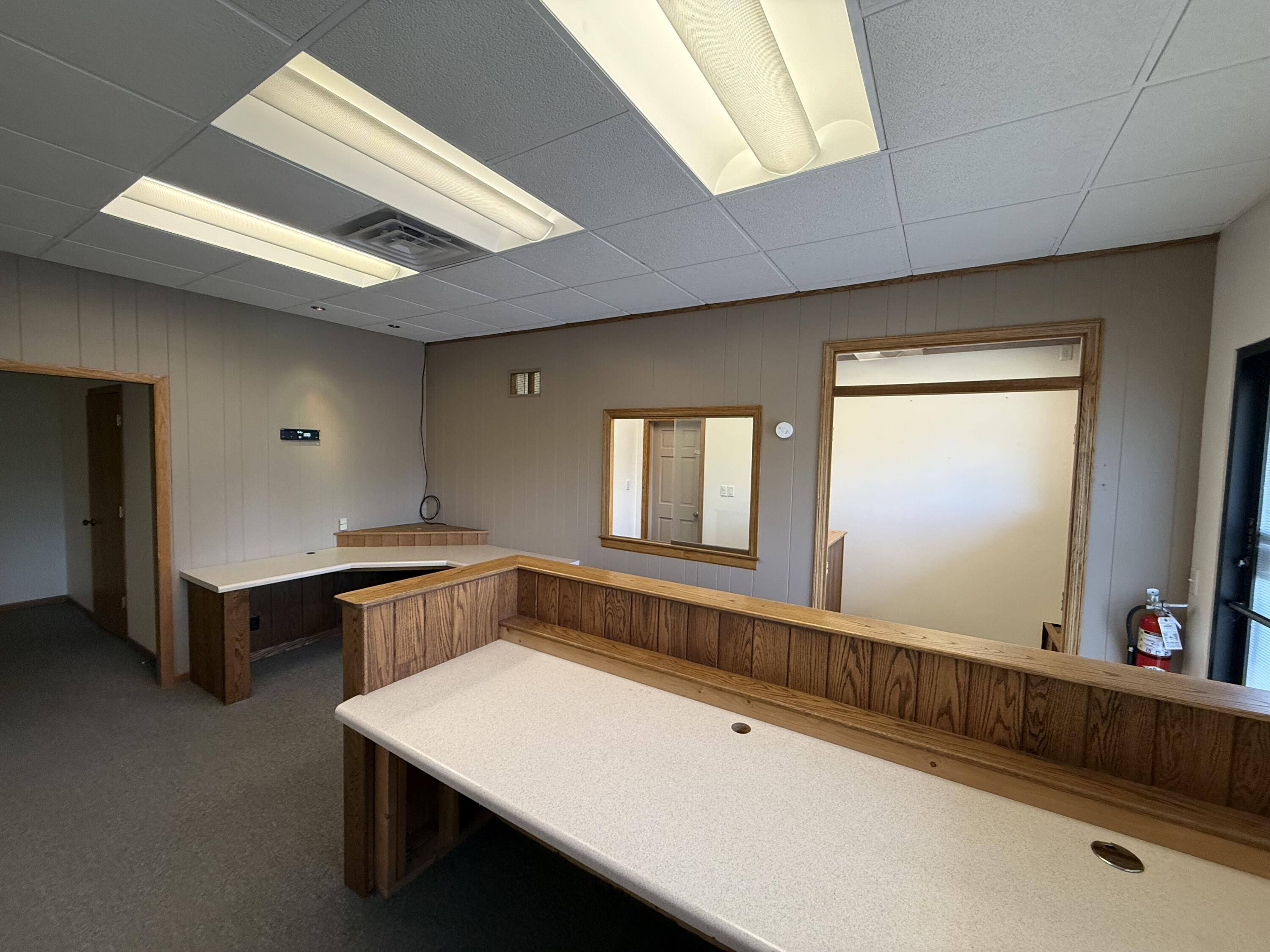 Commercial Lease in La Crosse 5