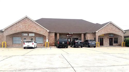 1-1720 E Harrison Ave, Harlingen, TX, 78550-7461 | Card Image