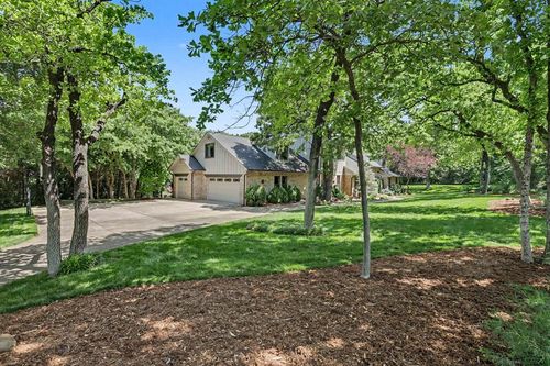 4601 Ne 88th Street, Oklahoma City, OK, 73131 | Card Image
