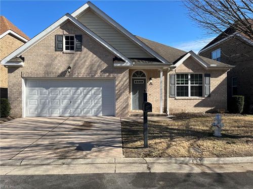 48-128 Nautico Way, Portsmouth, VA, 23703 | Card Image