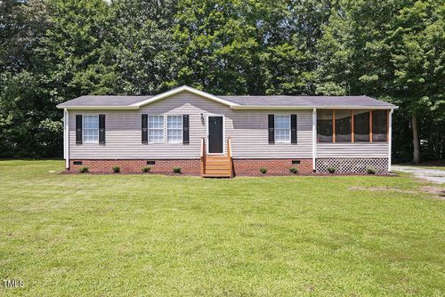 85 Marco Rd, Roxboro, NC, 27574-6375 | Card Image