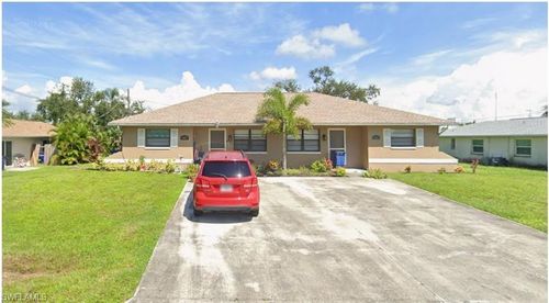 873-16871 Juanita Ave, FORT MYERS, FL, 33908-4019 | Card Image