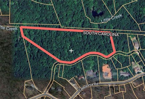 200 Maxorrick Loop, Landrum, SC, 29356 | Card Image