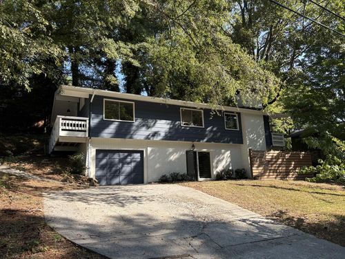1014 Desota Dr, DALTON, GA, 30720-5106 | Card Image