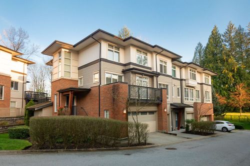 8-1125 Kensal Pl, Coquitlam, BC, V3B0G3 | Card Image